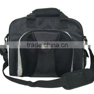 2014 Hot Sell Neutral Diapper Bag thumbnail-1