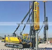 Rock Break Hammer/Excavator Mounted Vibro Hammer/Hydraulic Breaker Manufacturer thumbnail-3