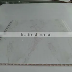 PVC Building Material or Pvc Ceiling or Pvc Ceiling Panel thumbnail-1