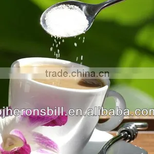 Barley Milk Tea thumbnail-1