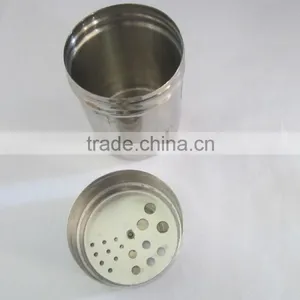 Popular Stainless Steel Metal Caster on Sale thumbnail-2