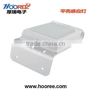 Solar LED For Garden / Solar Lamp Yard / Solar Pir Light Quality Choice thumbnail-3