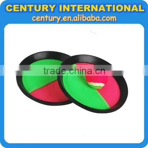 Beach Sticky Catch Ball Game, Sticky Catch Ball, Magic Ball thumbnail-1