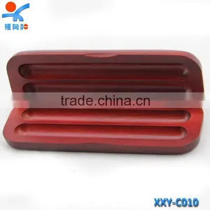 Wooden Gift Box for Pen thumbnail-1