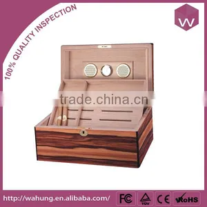 Birthday Gift Boy Friend Gift Cigar Gift Box thumbnail-3
