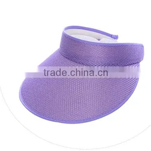 New Design Car Sun Visor In Bluk thumbnail-4