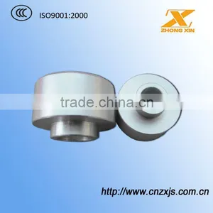 China Good Quality Chinese Metal Stamping Parts thumbnail-1