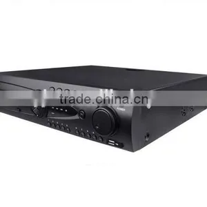 Best Price 4 Hard Disk 32CH 960P NVR Kit YJS-NVR8032B for Nvr System thumbnail-2