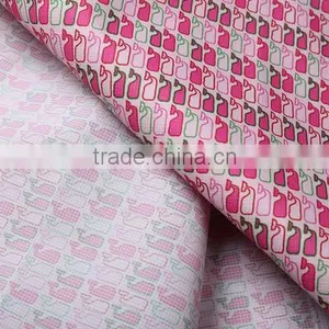 100% Polyester Industrial Fabric PVC Coating thumbnail-3