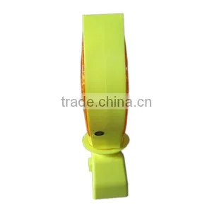 Solar Lamps for Graves With High Quality thumbnail-5