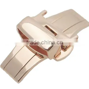 316L Watch Clasp thumbnail-1