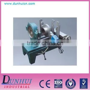 ISO9001 High Quality Hot-melt Machine thumbnail-1