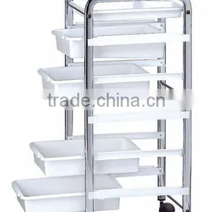 Trolley thumbnail-1