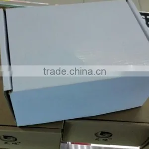 Promotion Gift Plastic3d Glasses for Mobile 3d Virtual Video Glasses High Resolution for the Android Phones thumbnail-6