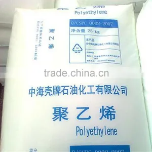 Virgin HDPE/LDPE/LLDPE Granules, GRANULES RECYCLED LDPE, Plastic Granules Quality Choice thumbnail-4