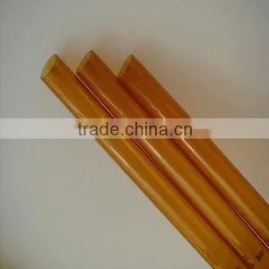 Glass Tube for Oral Liquid Bottles thumbnail-1