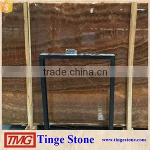 Hot Sale Amber Onyx Marble Price thumbnail-2