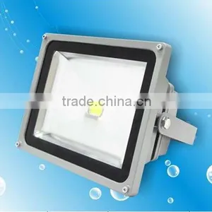 High Lumen IP65 30w LED Floodlight thumbnail-1