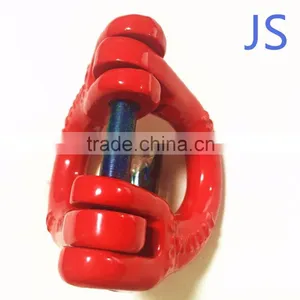 Lifting Chain Connector thumbnail-4