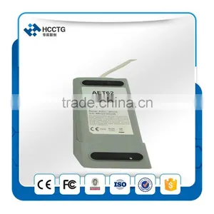 Shenzhen Lock Usb Biometric Finger Print Reader-AET62 thumbnail-6