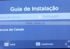 2016 HD ISDBT Tuner for Brazil thumbnail-5