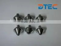 DTEC Indenter for Hardness Tester,Rockwell Diamond Indenter,Micro Vickers Indenter,Knoop Indenter,Ball Indenter for Brinell Test thumbnail-6