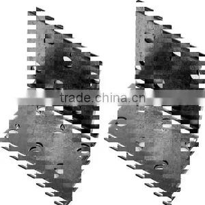 Angle Bracket for Wood thumbnail-2