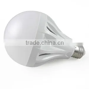 Best Price 5w 7w 9w 12w 15w 24v E27 Led Bulb thumbnail-5