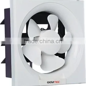 Kitchen Square Exhaust Fan thumbnail-1