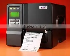 Label Printer TSC ME240 Series Industrial Bar Code Printer Thermal Label Printer thumbnail-1