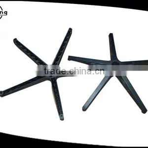 Certified High-Pressure Cheap Price Plastic Products Factory thumbnail-2