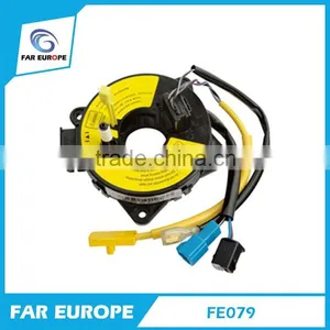 Wholesale B14-3402080 Chery Spiral Airbag Clock Spring thumbnail-1