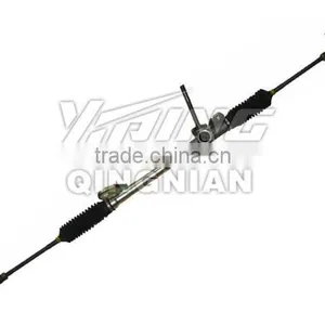 Steering Rack and Pinion For FORD OEM:91AB-3K649-BB thumbnail-2