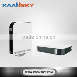 2014 New Product 720p 4ch HDCVI DVR and 8ch HD CVI DVR,Supports Many Languages thumbnail-1