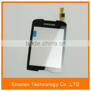 Excellent Replacement for Samsung S5570 Touch thumbnail-1