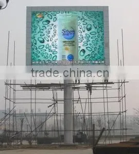 High Quality Video Xxx P10 Led Video xx China thumbnail-4
