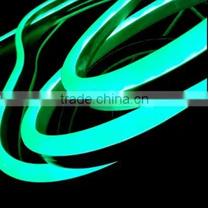 Factory Wholesale PVC Injection Ultra Thin Led Neon Flex thumbnail-2