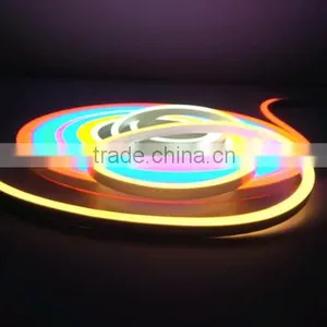 12 Volts Strip Lights 2200k Neon thumbnail-4