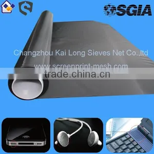 Water Repellent Speaker Box Mesh thumbnail-6