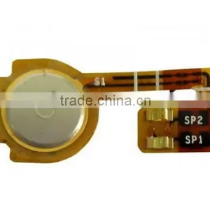 Cell Phone Repair Part Flex Cable For Apple IPhone 3GS thumbnail-4