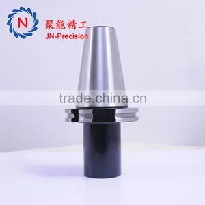 JT/APU Milling Chuck Arbors, BT Tool Holder thumbnail-1