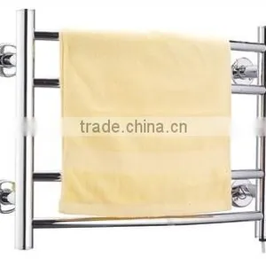 2014 Most Popular Heated Towel Rail Warmer Radiators thumbnail-1
