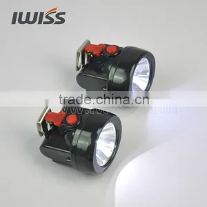 Kl2.5LMA Led Fishing Lamp thumbnail-1