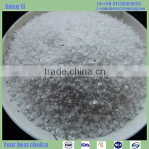 Super White Sand Used in Ashbin thumbnail-2