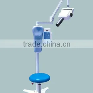 Dental X-Ray Unit (standing Type) thumbnail-1