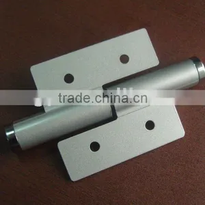 Auto Closer Door Hinge thumbnail-1