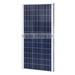 Factory Sale 230w Solar Panel Price With Good Quality thumbnail-3