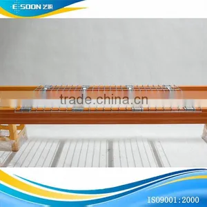 Warehouse Beam Decking Rack Storage Accessories thumbnail-2