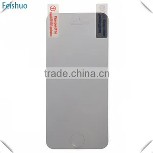 New New Coming Screen Protector Privacy for Iphone 5s thumbnail-6