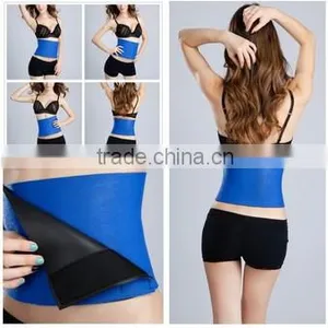 Crop Tops Wholesale Women Waist Cincher/cheap Life Vest Plus Size thumbnail-2